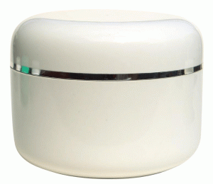 Vitaros erectile dysfunction (ED) cream will be welcomed by Canadian men.