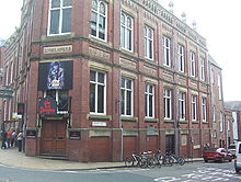 York_Dungeon