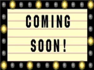 coming-soon