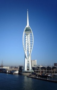 portsmouth_spinnaker