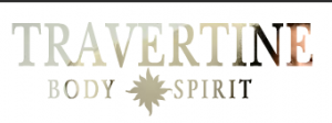 travertine