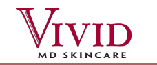 vivid
