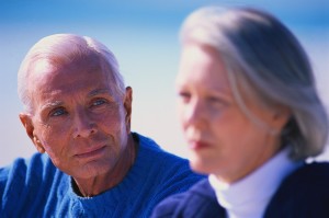 Baby Boomers and older patients should check to see if they have hepatitis C due to its prominence among these age groups.