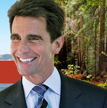 California state Senator Mark Leno has introduced a right-to-work bill for medical marijuana patients for the second time.