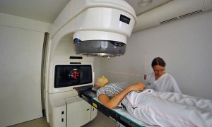 The U.S. cost to treat cancer will rise substantially due to an aging population.