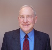 DrLarryMcCleary
