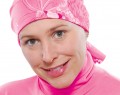 There will be 18.1 million cancer survivors in the U.S. by 2020.