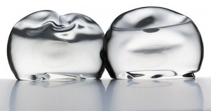 Despite the ALCL warning from the FDA, the benefits of breast implants still outweigh the risks for most women.
