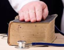 Doctors and researchers must find a balance between reporting cases of incest discovered through DNA testing, and maintaining patient privacy.