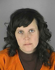 Minnesota registered nurse Sarah May Casareto will likely be charged with stealing painkiller fentanyl reserved for kidney-stone surgery patient.