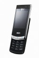 Electromagnetic radiation from cell phones increases brain activity.