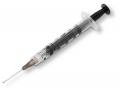 A Minnesota nurse allegedly used a syringe to inject herself with 350 micrograms of fentanyl reserved for a kidney-stone surgery patient.