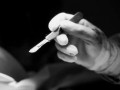 Plastic surgery and cosmetic surgery procedures increased in 2010 according to th ASPS.