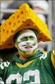 The Super Bowl may cause heart attacks and cardiac events for die-hard Packers and Steelers fans.