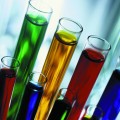 Test Tube - Prisoners and the mentally ill were sometimes subjected to diseases from 1940-1960.