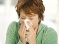 Zinc can effectively shorten the duration of the common cold.