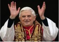 The Vatican, including the Pope, is adamant that the new iPhone application for Catholic confessions cannot absolve sins.