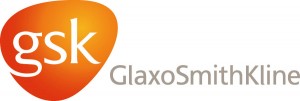 GSK Logo - GlaxoSmithKline has been sued by a French man who says Parkinson's medication Requip is a defective drug.