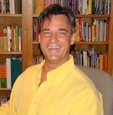 Richard-Fast
