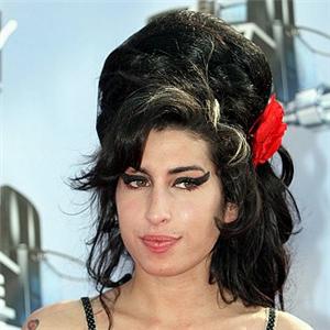 edrugamy winehouse