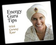energy-guru