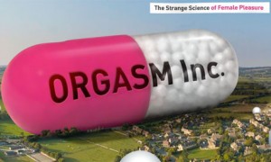 orgasm-inc