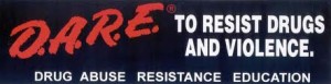 DARE