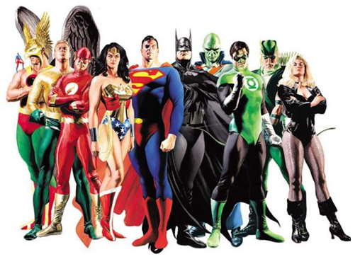 superheroes1