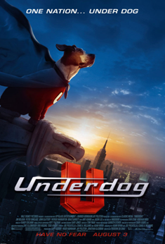 superheroes10