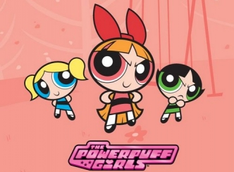 superheroes7