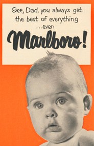 marlboro-ad
