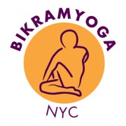 BYNYCLOGO