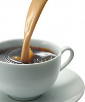Coffee, Bad food myths, food myths, coffee myth, healthy frozen vegetables, healthy food