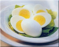 Coffee, Bad food myths, food myths, coffee myth, healthy frozen vegetables, healthy food