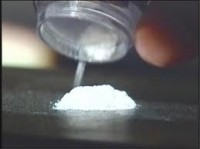 Bath Salt Drug, Bath Salts, Legal cocaine, legal meth, fake bath salts, designer drugs, cocaine, meth, legal drugs, snorting cocaine, snorting meth, snorting bath salts, cutting bath salts, bath salt psychosis, legal drugs, legal highs, amphetamines, legal amphetamines, banning drugs, illegal bath salts