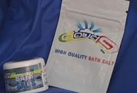 Bath Salt Drug, Bath Salts, Legal cocaine, legal meth, fake bath salts, designer drugs, cocaine, meth, legal drugs, snorting cocaine, snorting meth, snorting bath salts, cutting bath salts, bath salt psychosis, legal drugs, legal highs, amphetamines, legal amphetamines, banning drugs, illegal bath salts
