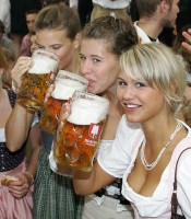 Alcoholism, Beer, Liquor, Wine, Drunk