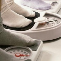 Contagious fat, fat virus, Xenical, obesity, weight gain, Fat, overeating