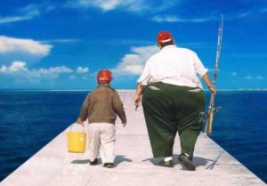 Contagious fat, fat virus, Xenical, obesity, weight gain, Fat, overeating
