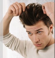 Preventing baldness, hair loss, Propecia, baldness, male pattern baldness, grow hair, hairstyles