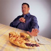 Acid Reflux, Heartburn, Nexium, Prevacid, Spicy Food, Beer, Indigestion