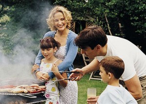 Ulcers, Beer, Hamburgers, Spicy Food, Acid Reflux, Stomach Pain, Indigestion, Cookout, Bloating