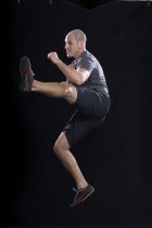 Josh