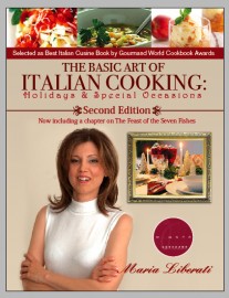 ML Book