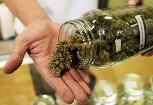 Medical Marijuana, Legal Marijuana, Viagra, Legalization, THC, Big Tobacco