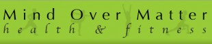 Mind_Over_Matter