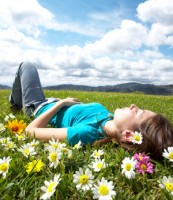 allergens, allergies, allergy, pollen, sneezing, cure for allergies, wheezing, asthma, flower pollen, grass pollen, seasonal allergies, breathing, Allegra, Clarinex