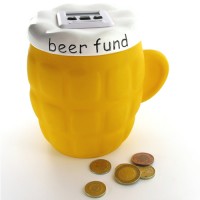 Alcoholism, Beer, Liquor, Wine, Drunk