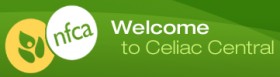 celiac banner