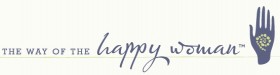 happy_woman_banner